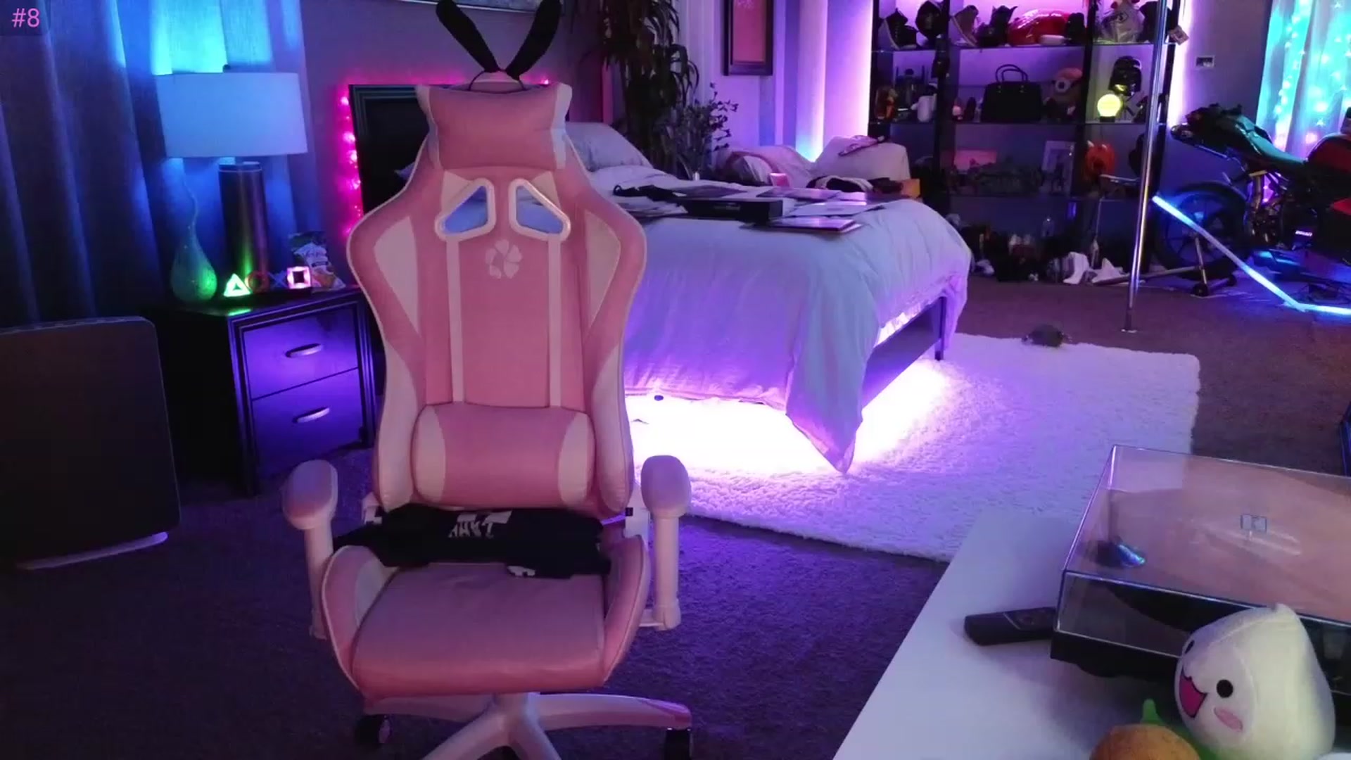 LexxiStar video thumbnail