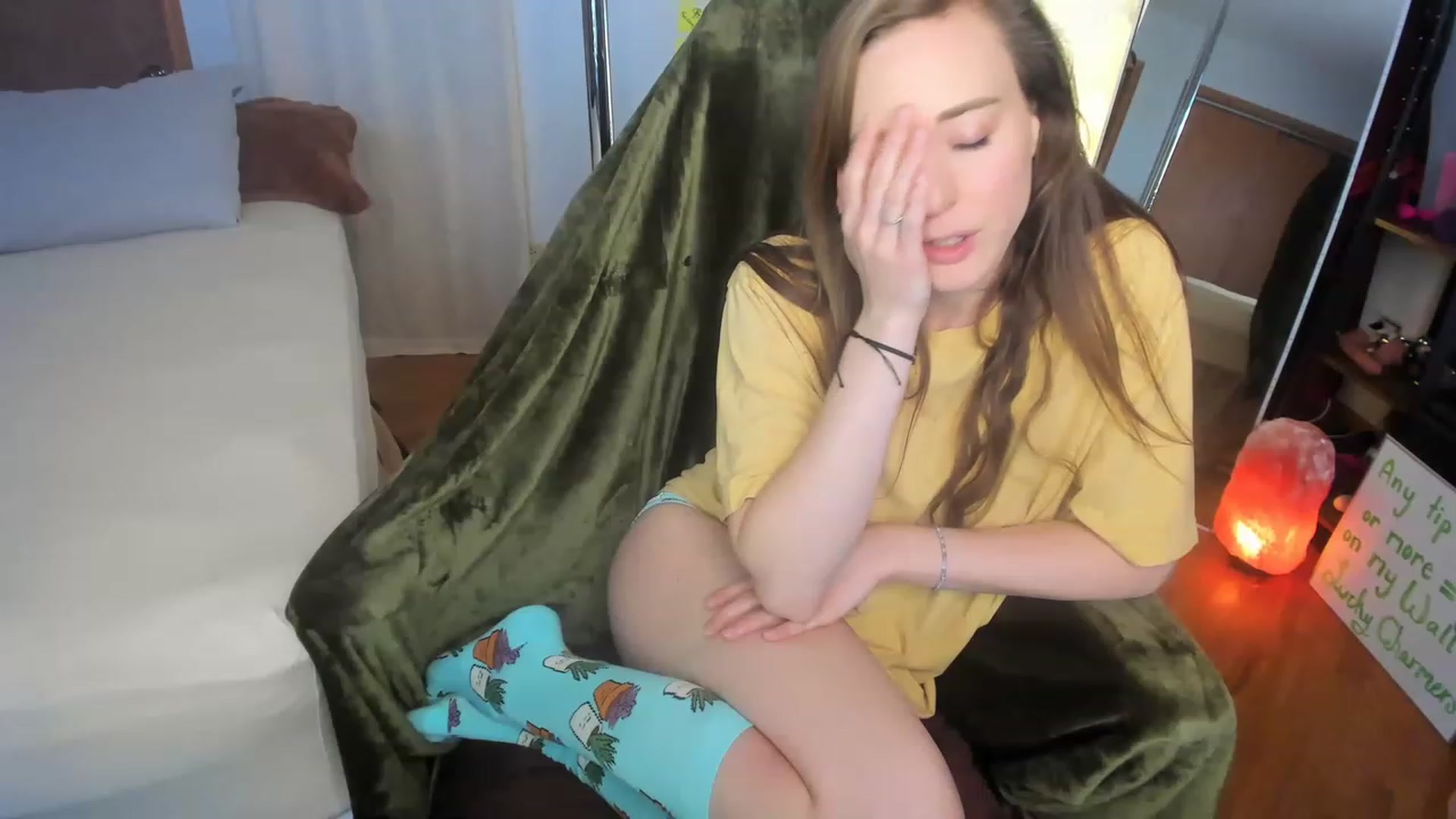 She_is_Sam video thumbnail
