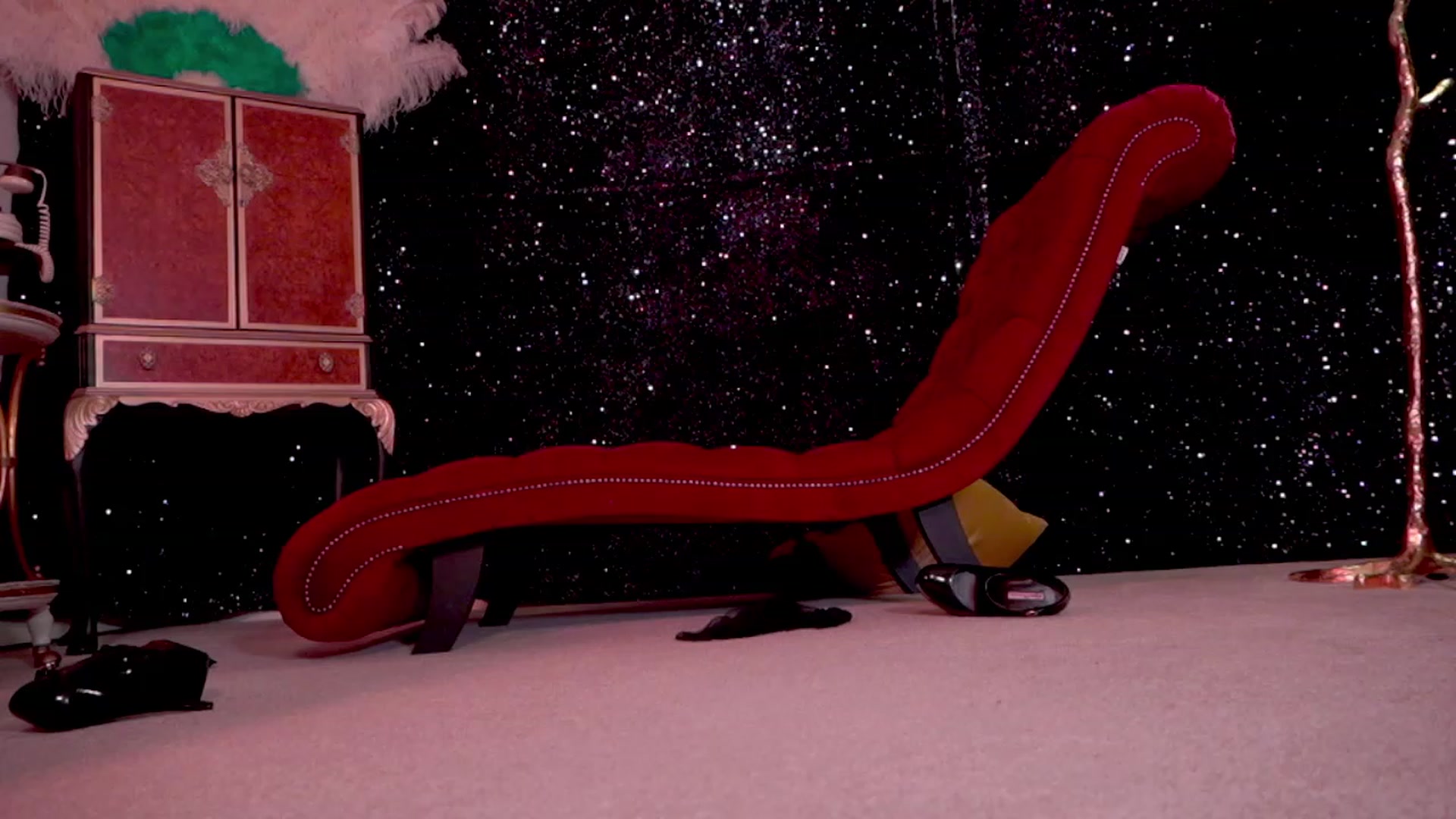 AgentTease video thumbnail