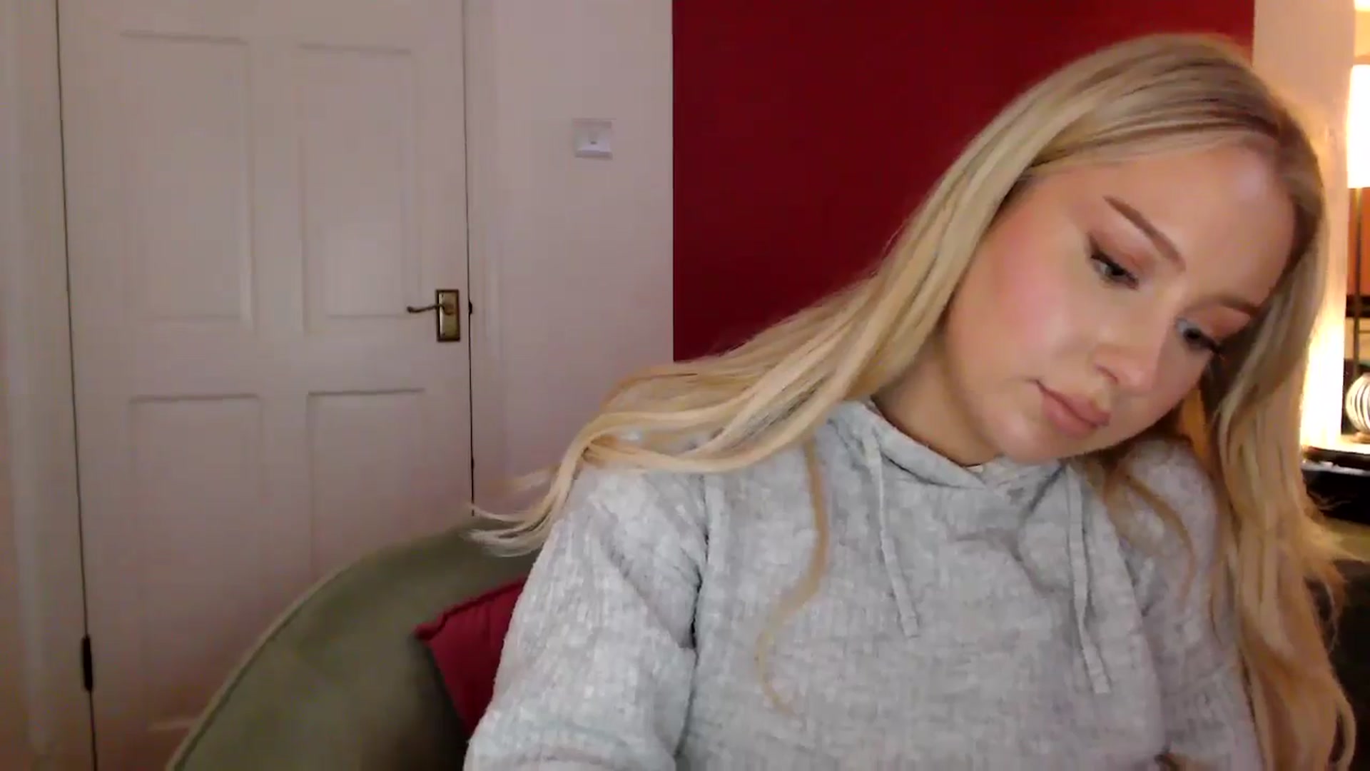 PetiteAvax video thumbnail