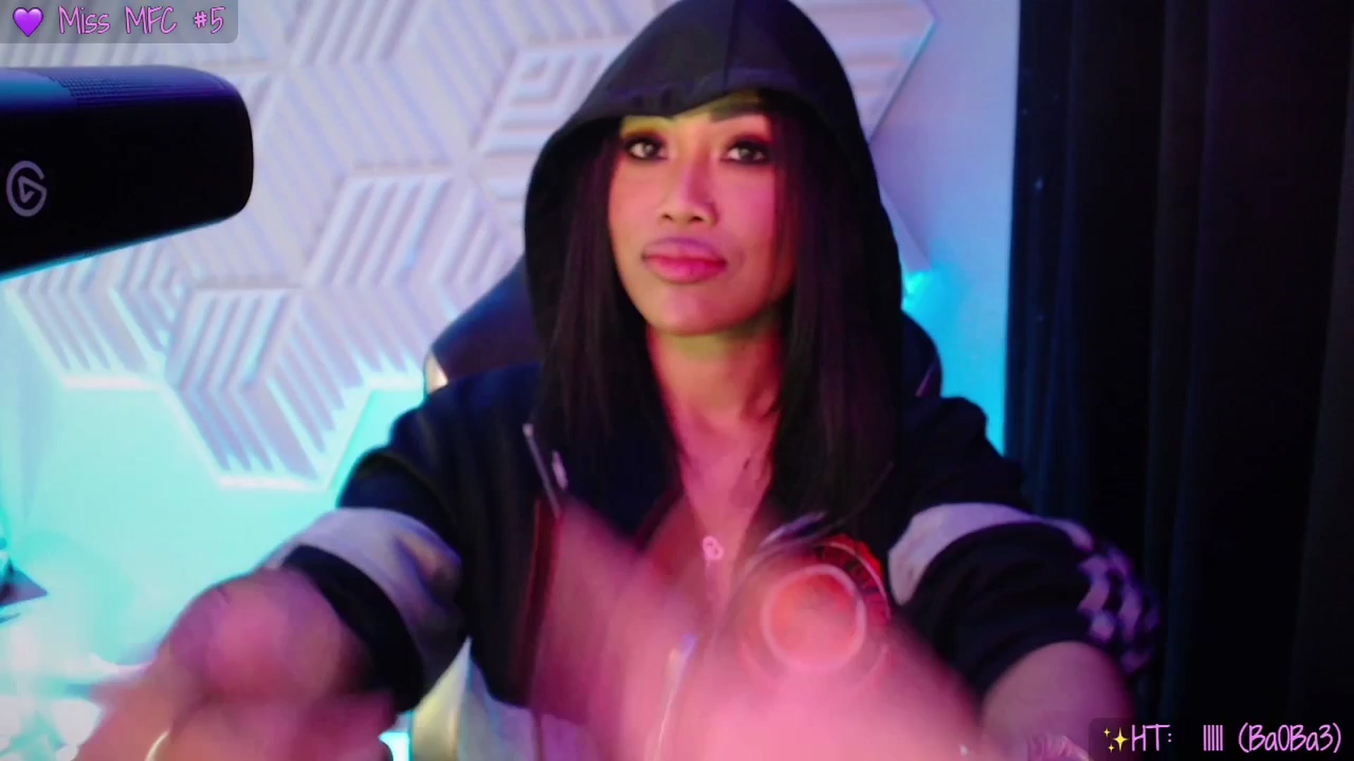 SinCityVEE video thumbnail