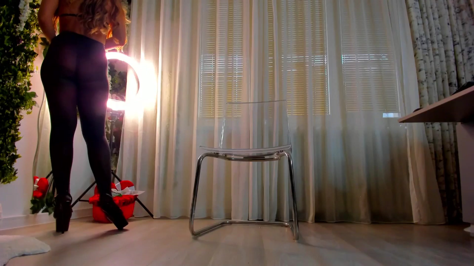 ZinaSquirts video thumbnail