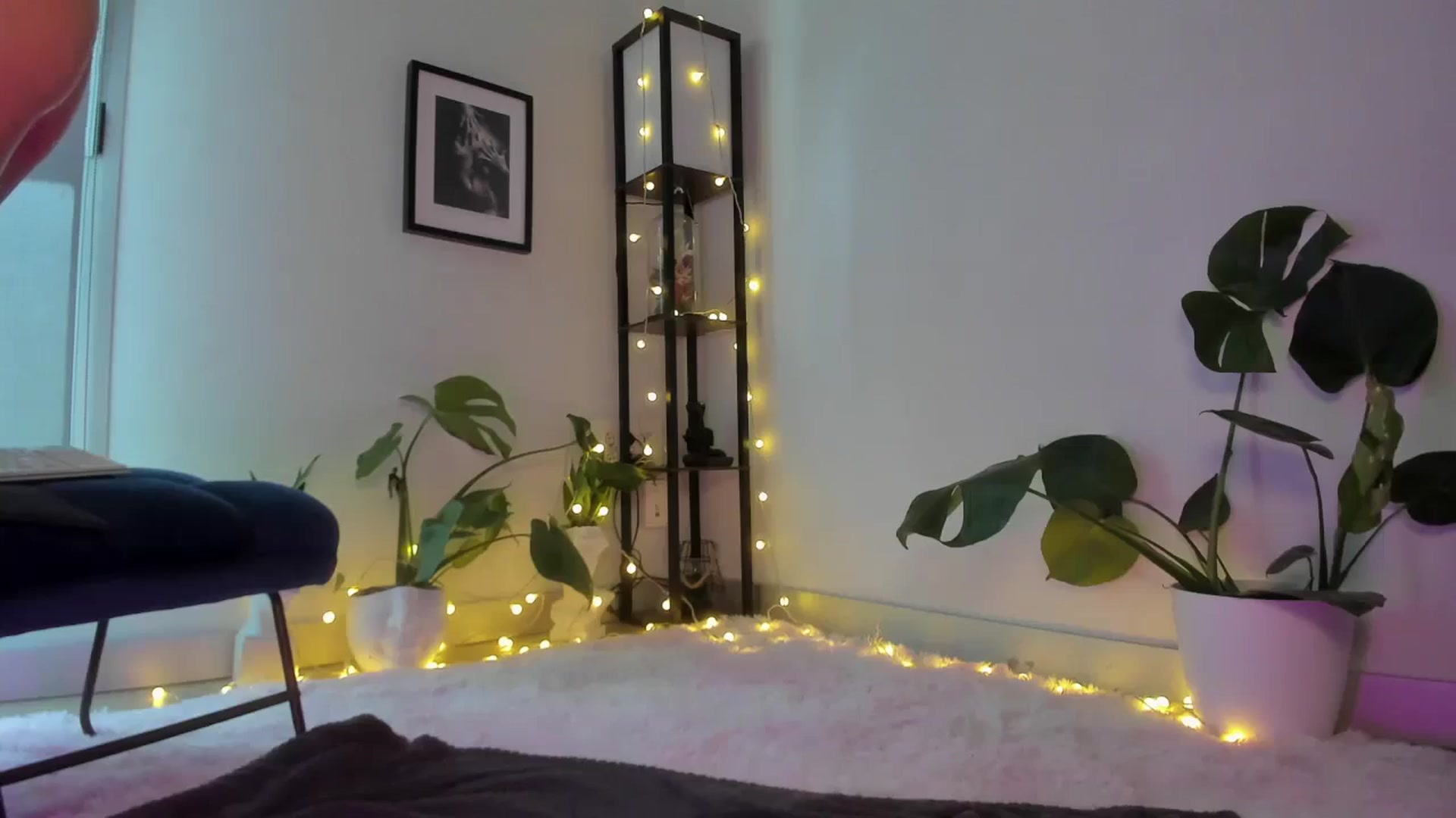 Annjoy video thumbnail