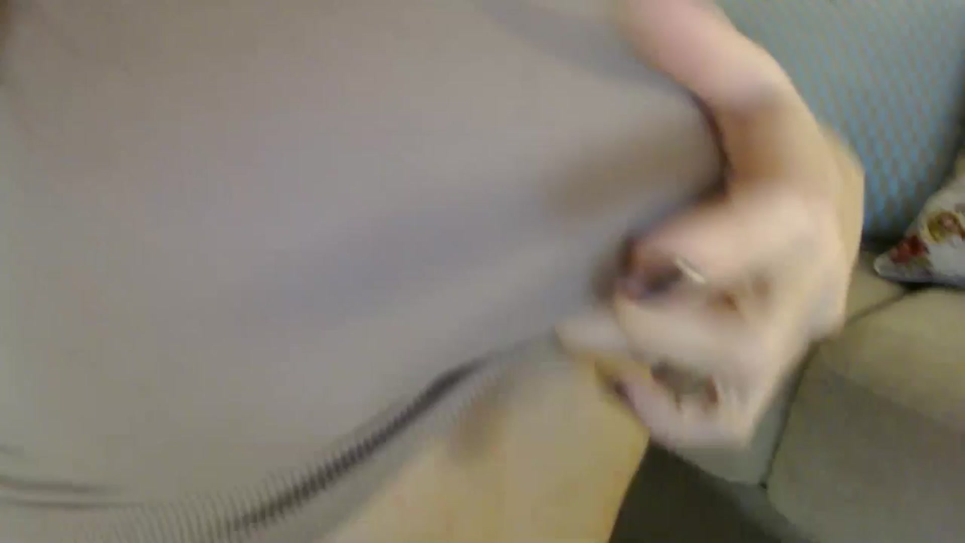 Elysewine video thumbnail