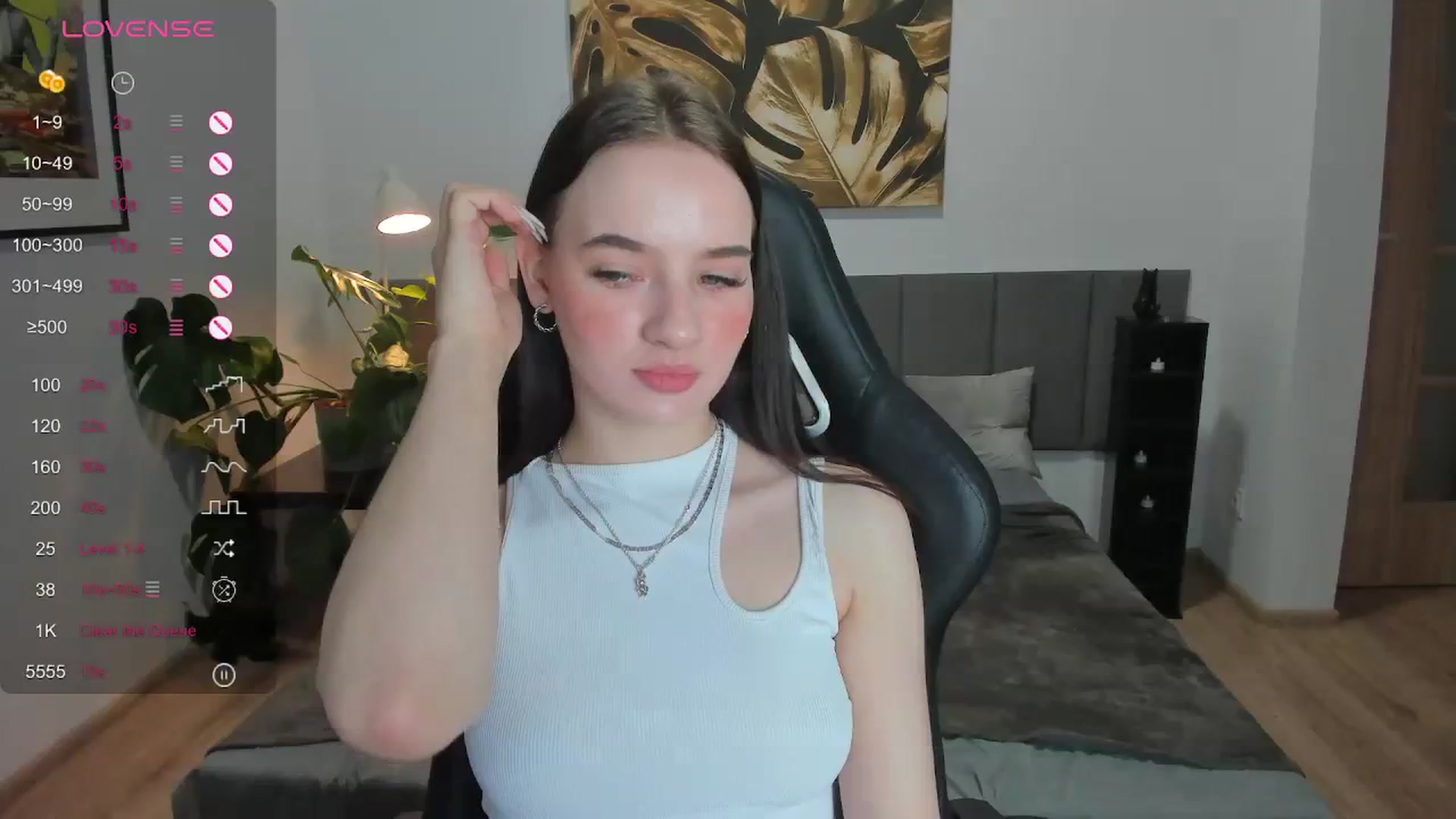Papaya video thumbnail