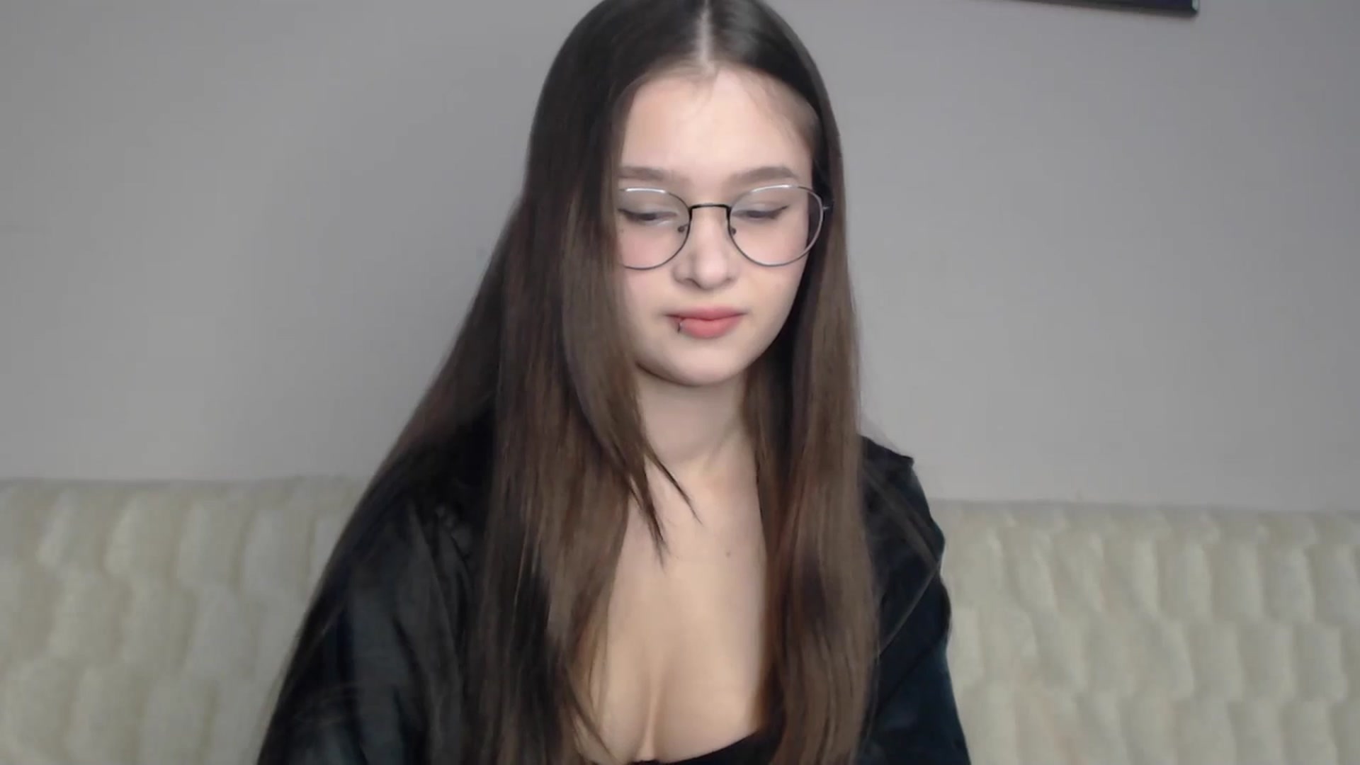 Miloria video thumbnail