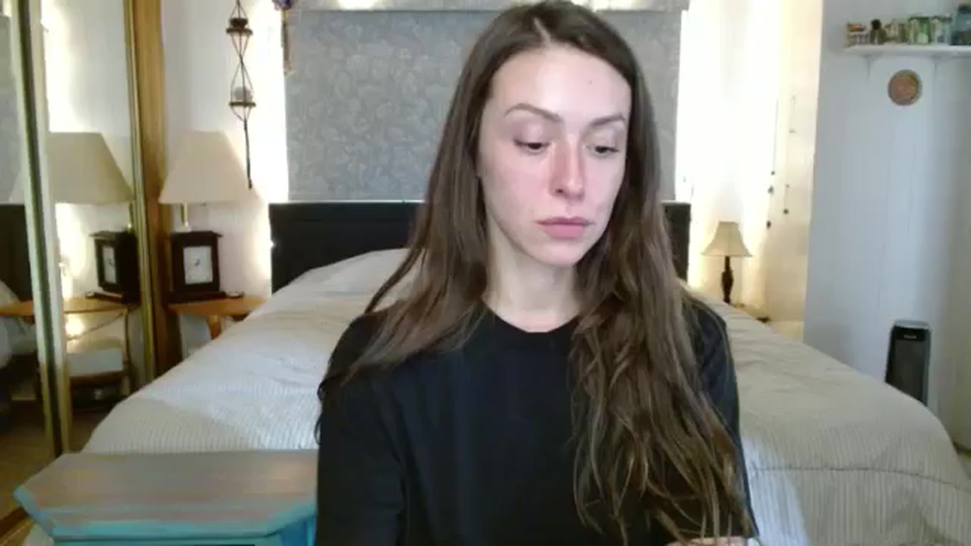 EdenSalt video thumbnail