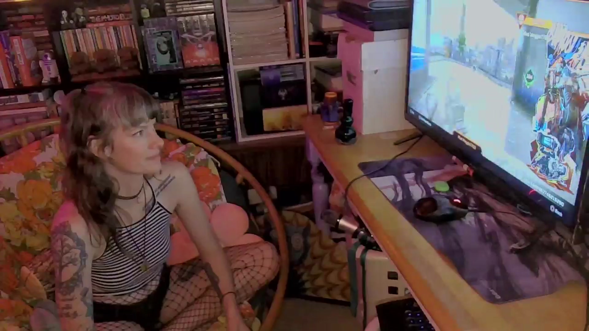 CdrTroi video thumbnail