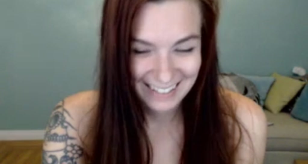 MargotDarling video thumbnail
