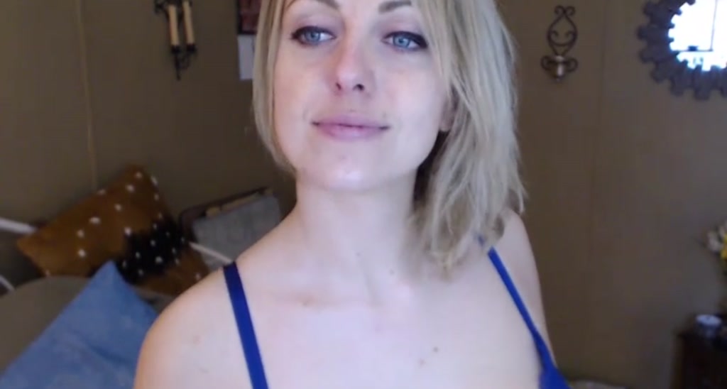 DaisyDestin video thumbnail