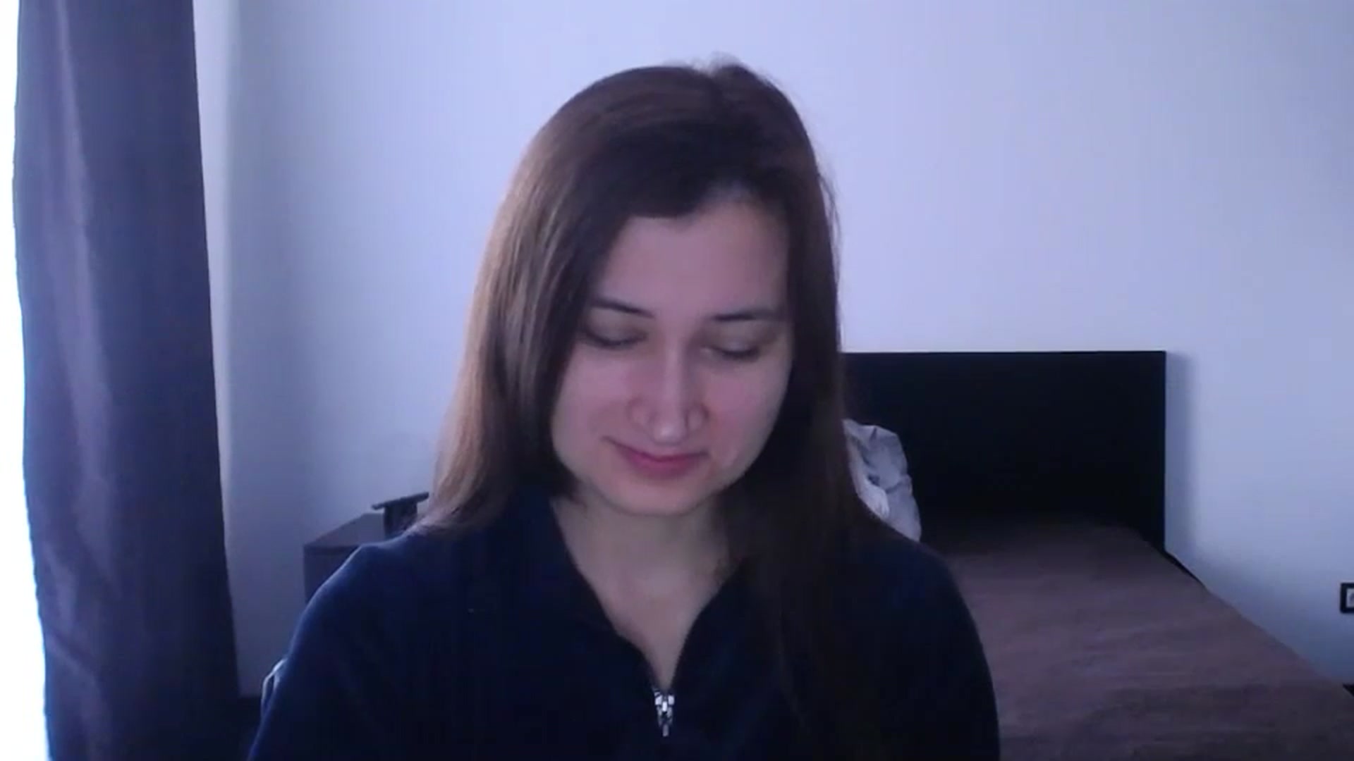 Kendal_sweet video thumbnail