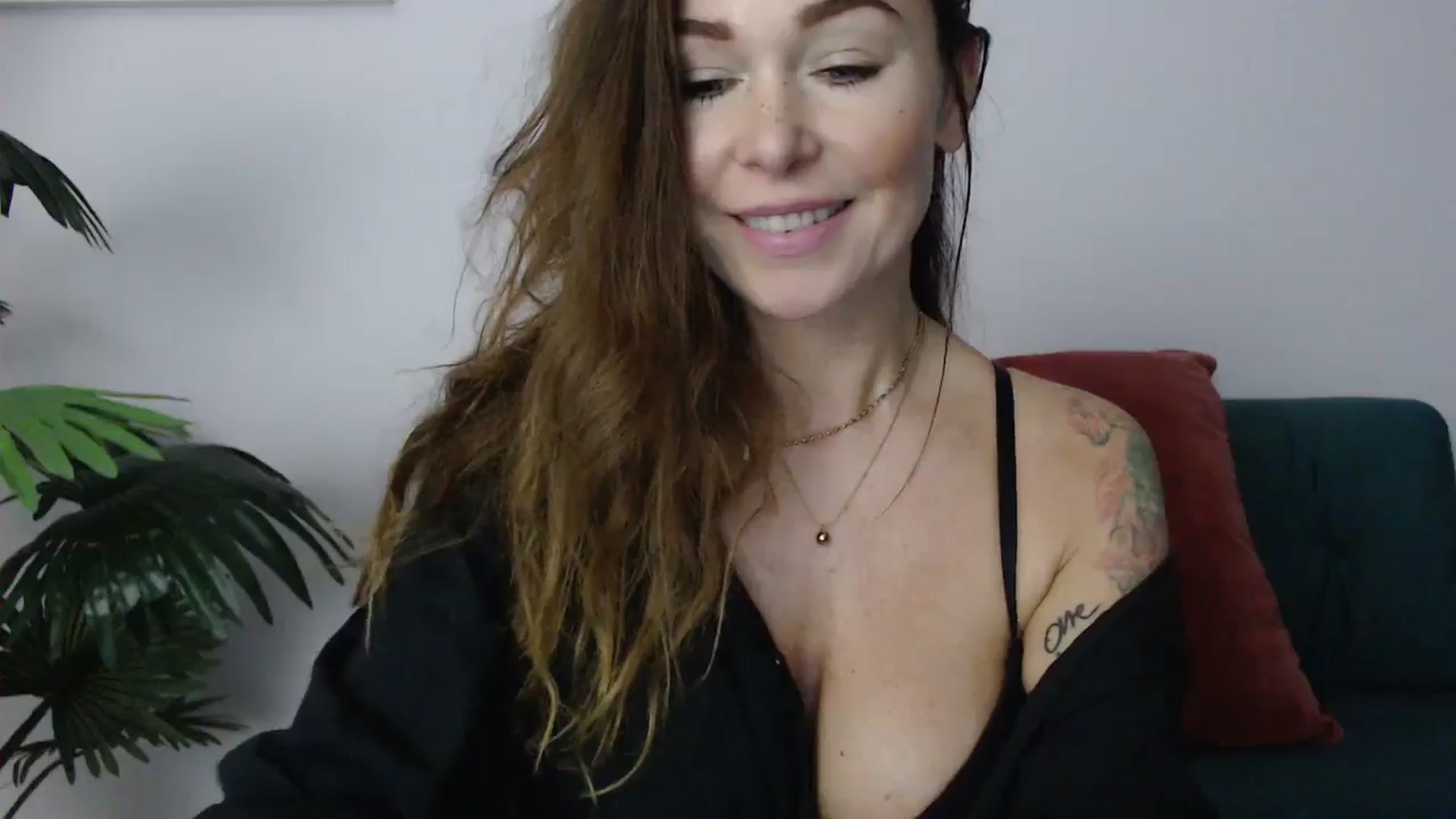 Delilah_sweet video thumbnail