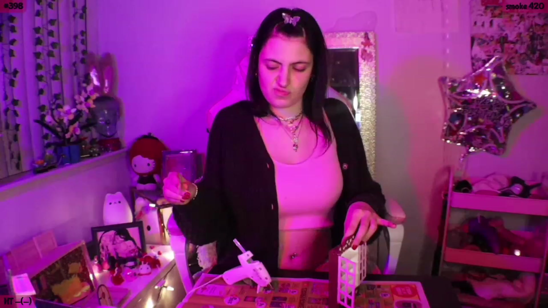 SeySo video thumbnail