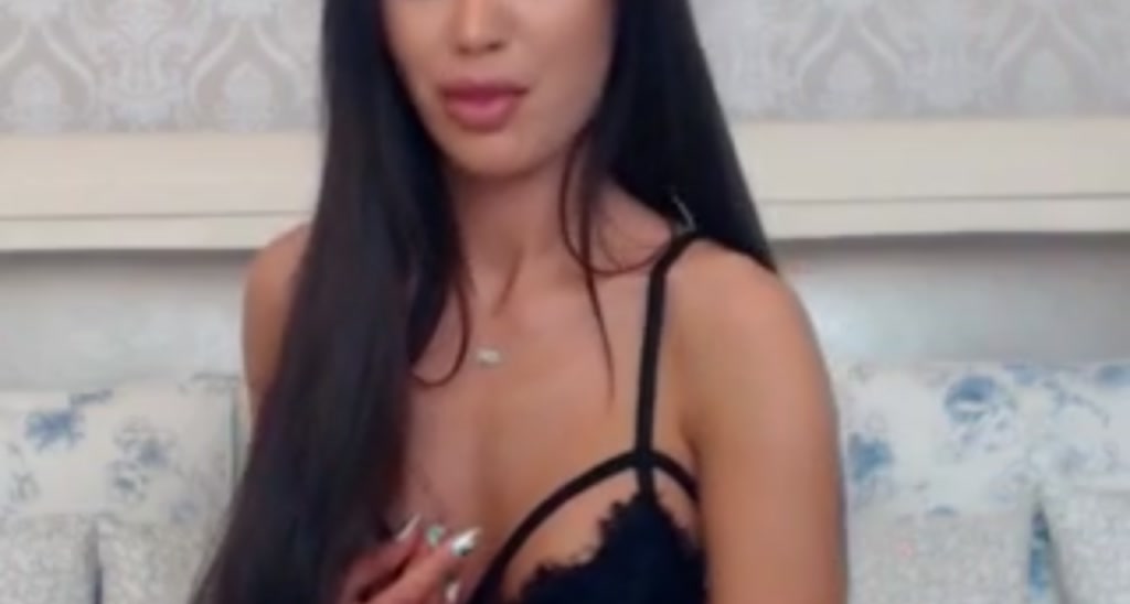 AllisonDesire video thumbnail