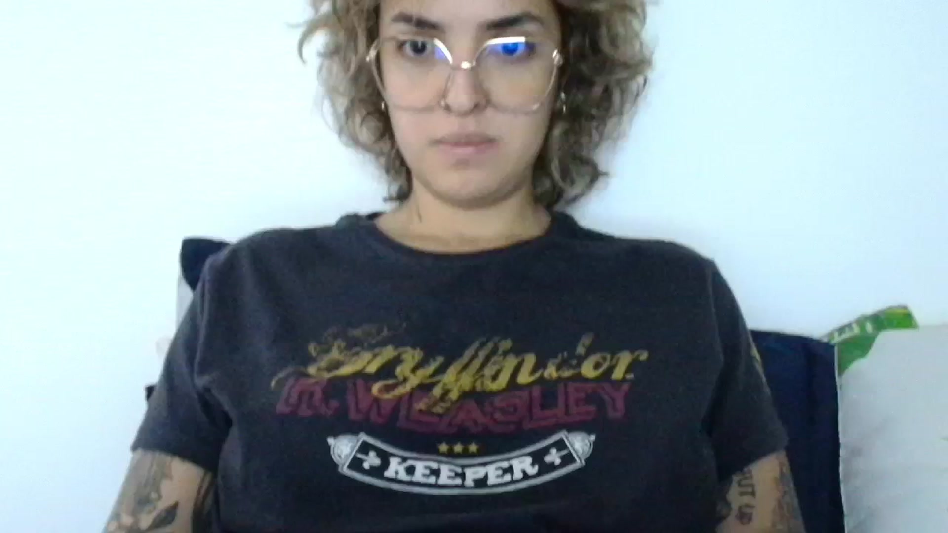 ManhattanLA video thumbnail