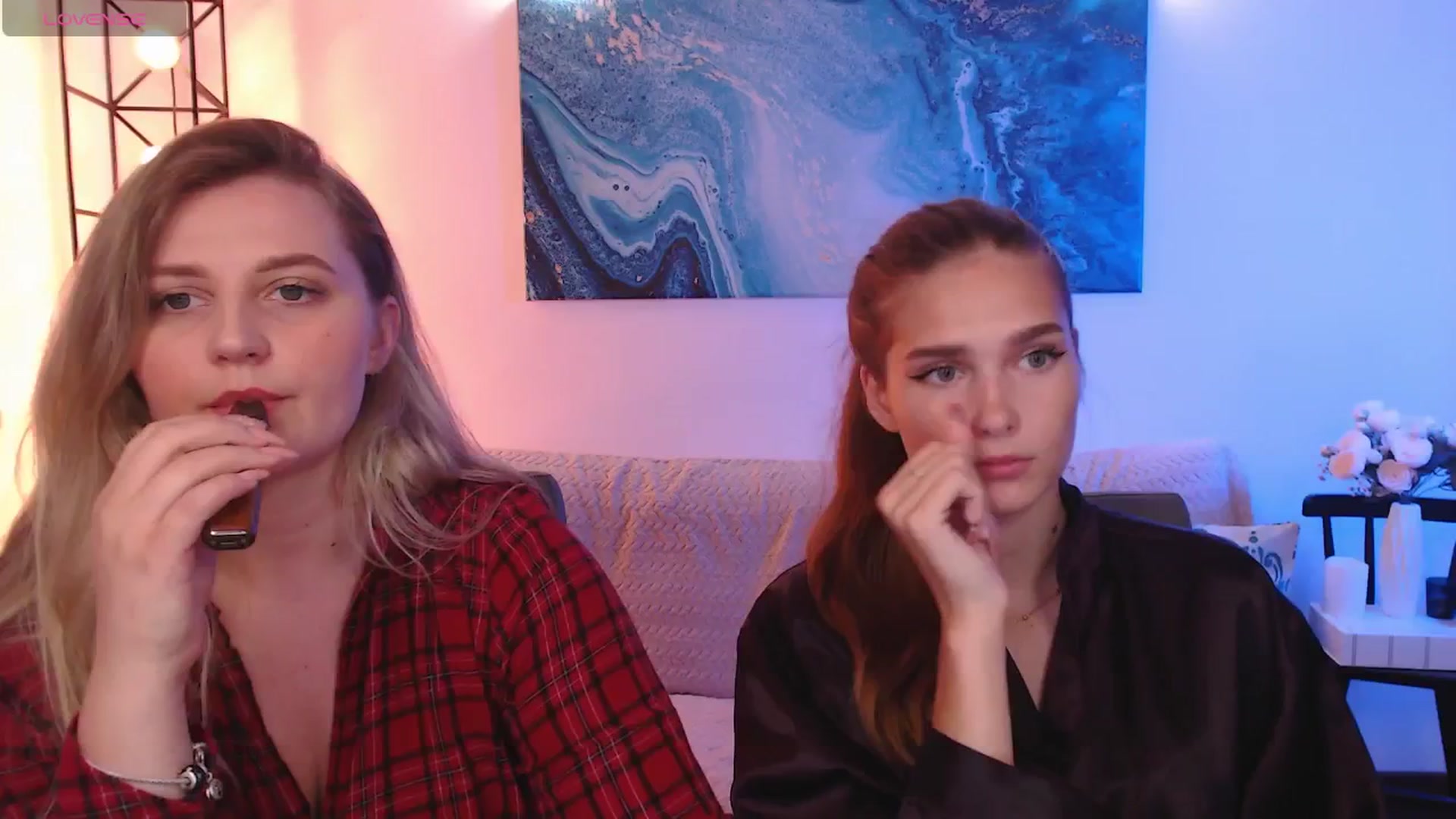 Sirela video thumbnail