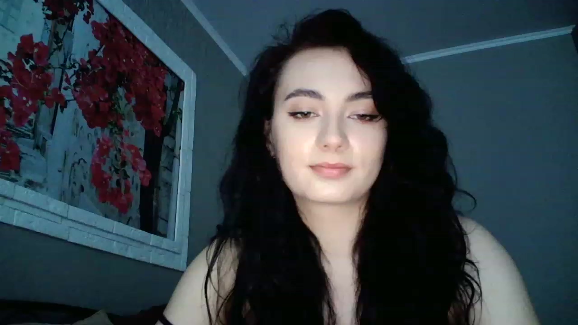 mrs_lolly video thumbnail