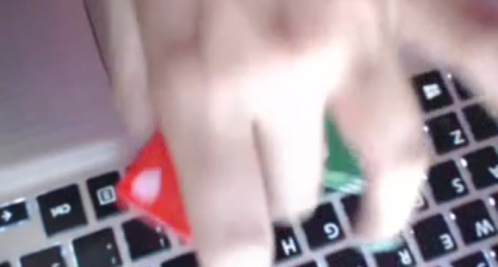 Kimtylor_ video thumbnail