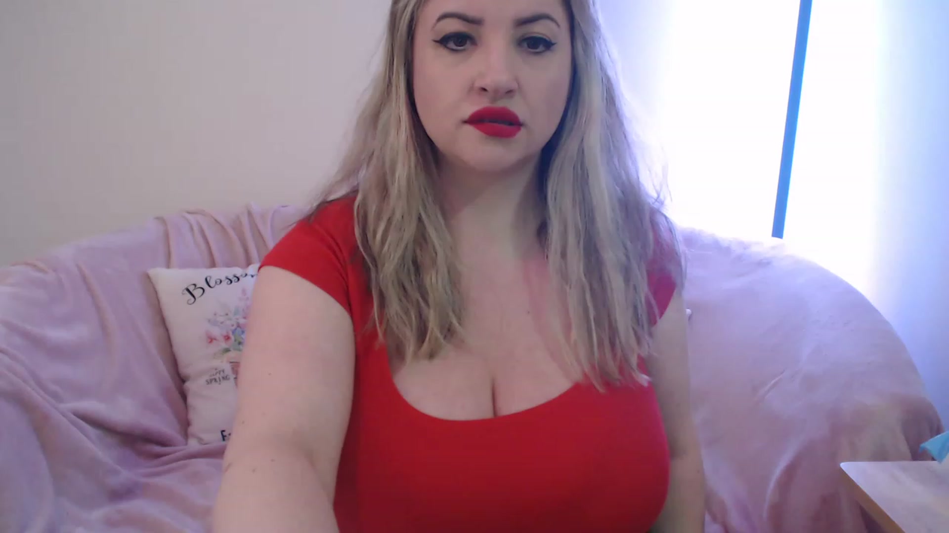BustyGirl00 video thumbnail