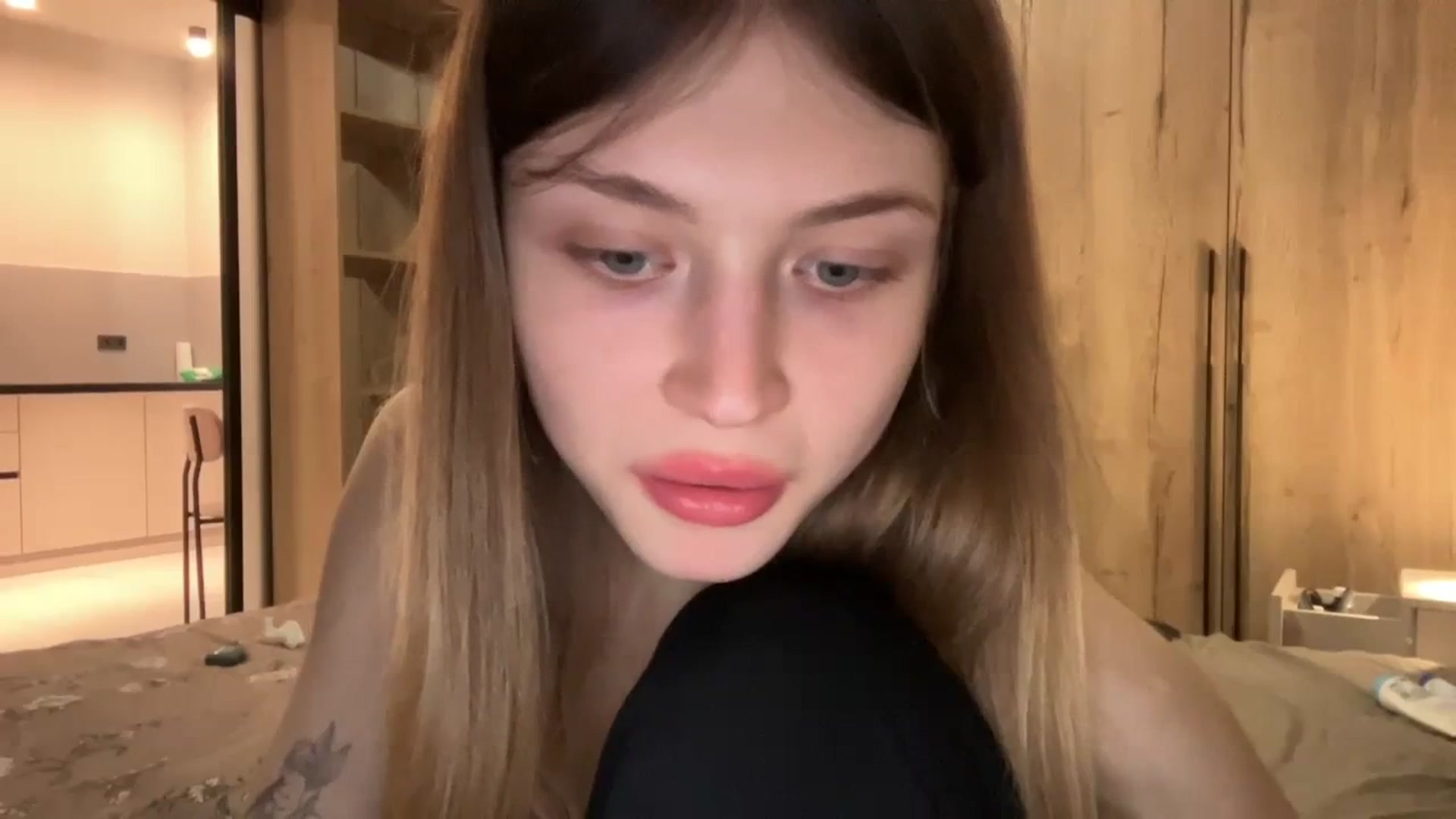 Coconut_dream video thumbnail