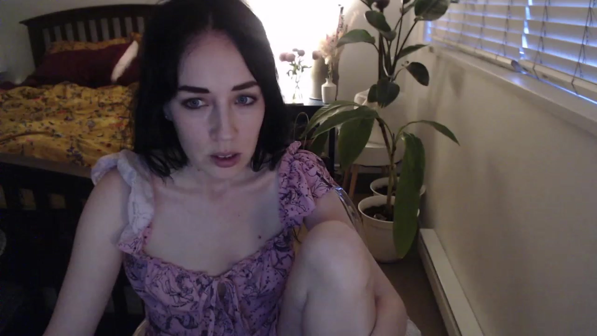 AAAAAGHHHHHHH video thumbnail