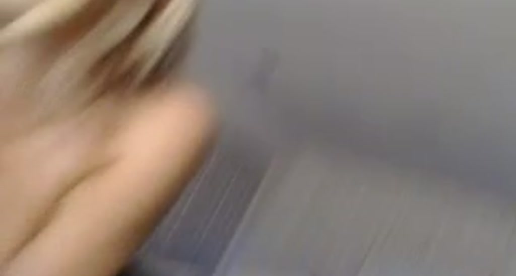 Aria_abby video thumbnail