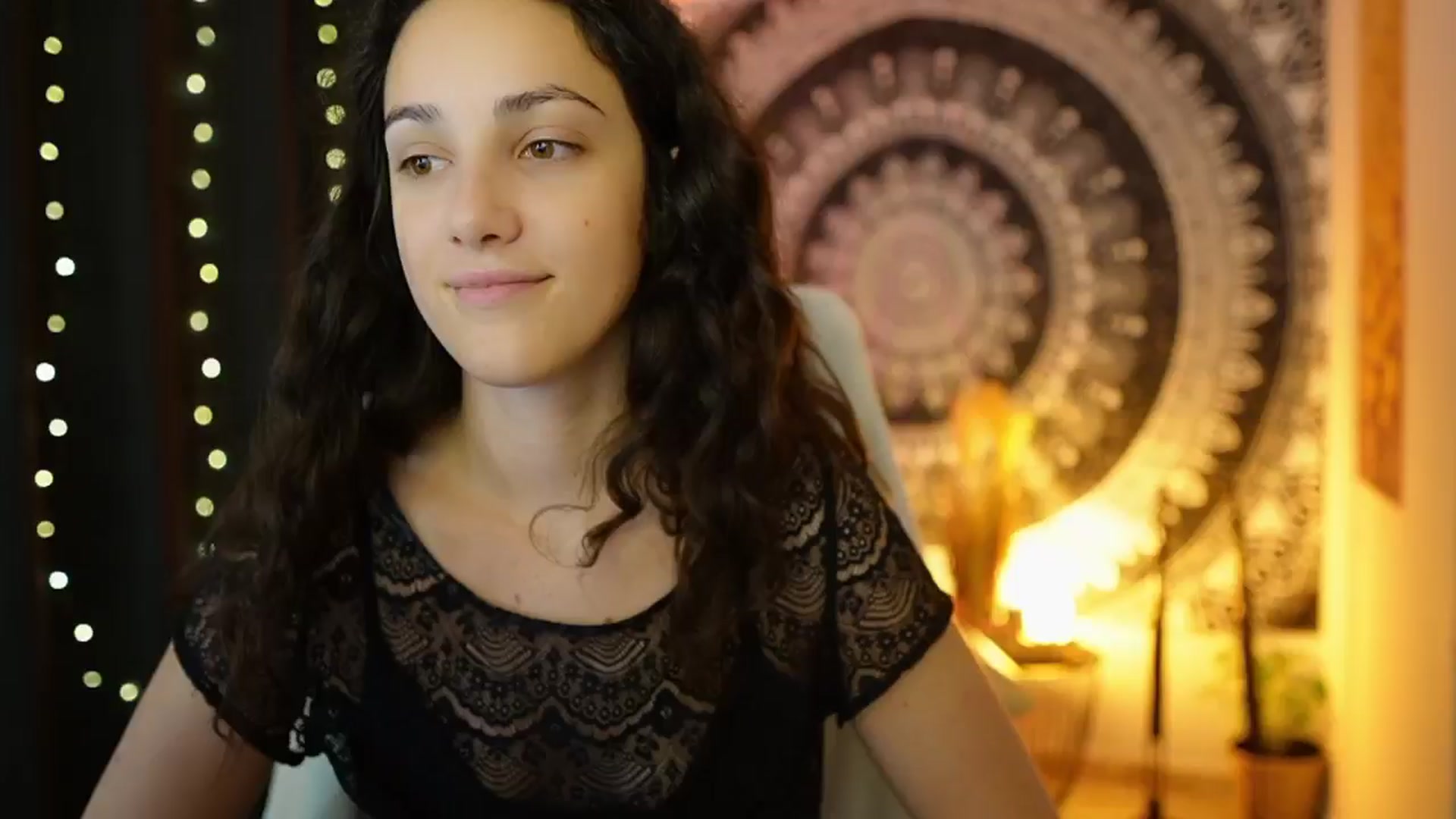 Sophie_Rain18 video thumbnail