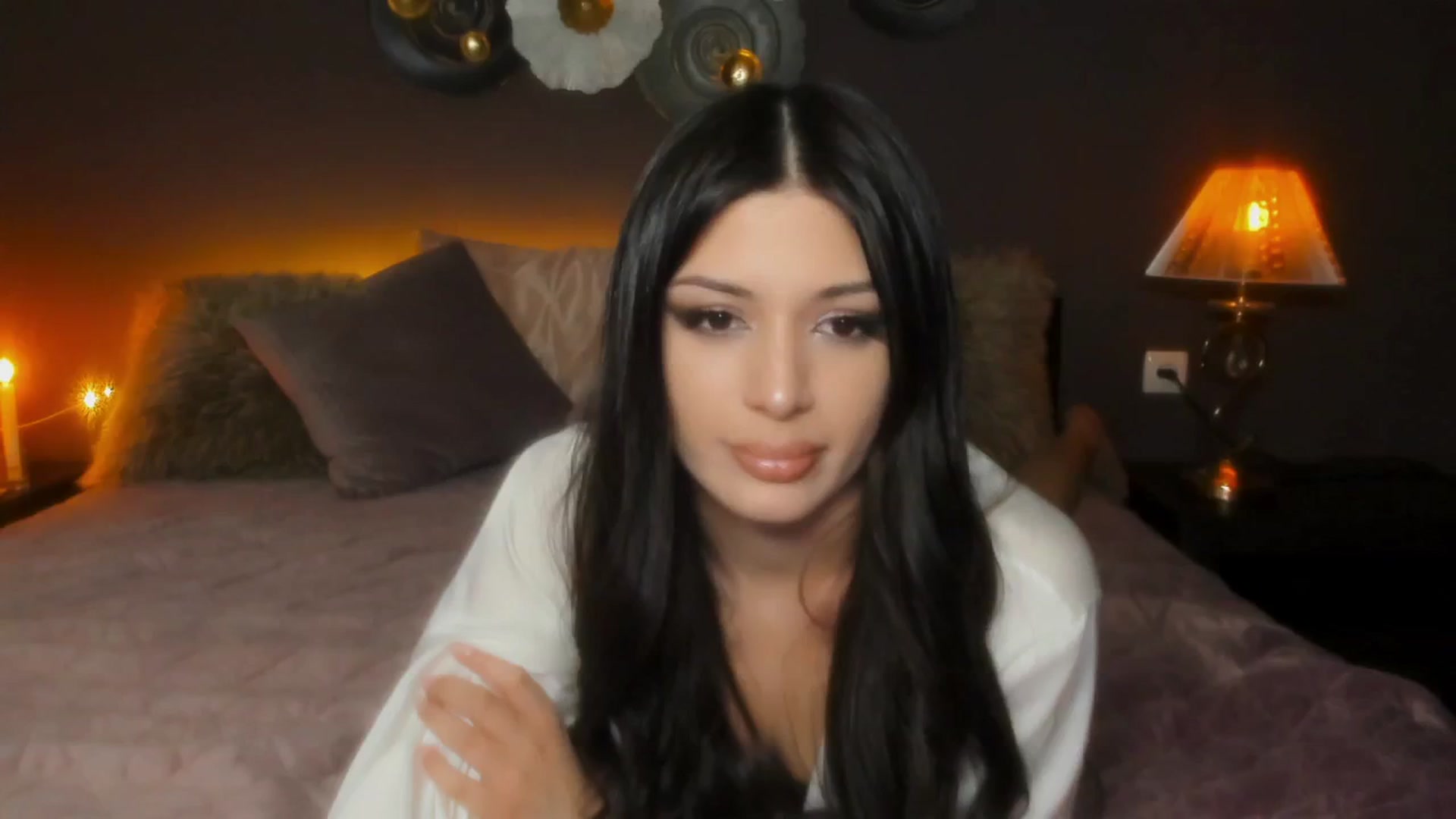 Angel_on_Duty video thumbnail