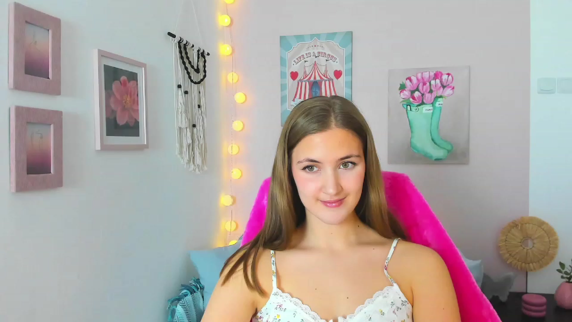Abbey_Grey video thumbnail