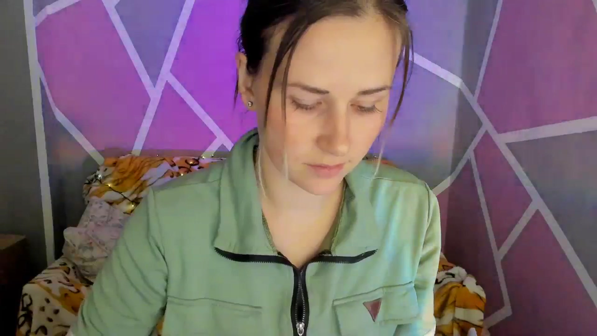 Sexy_Ukr video thumbnail