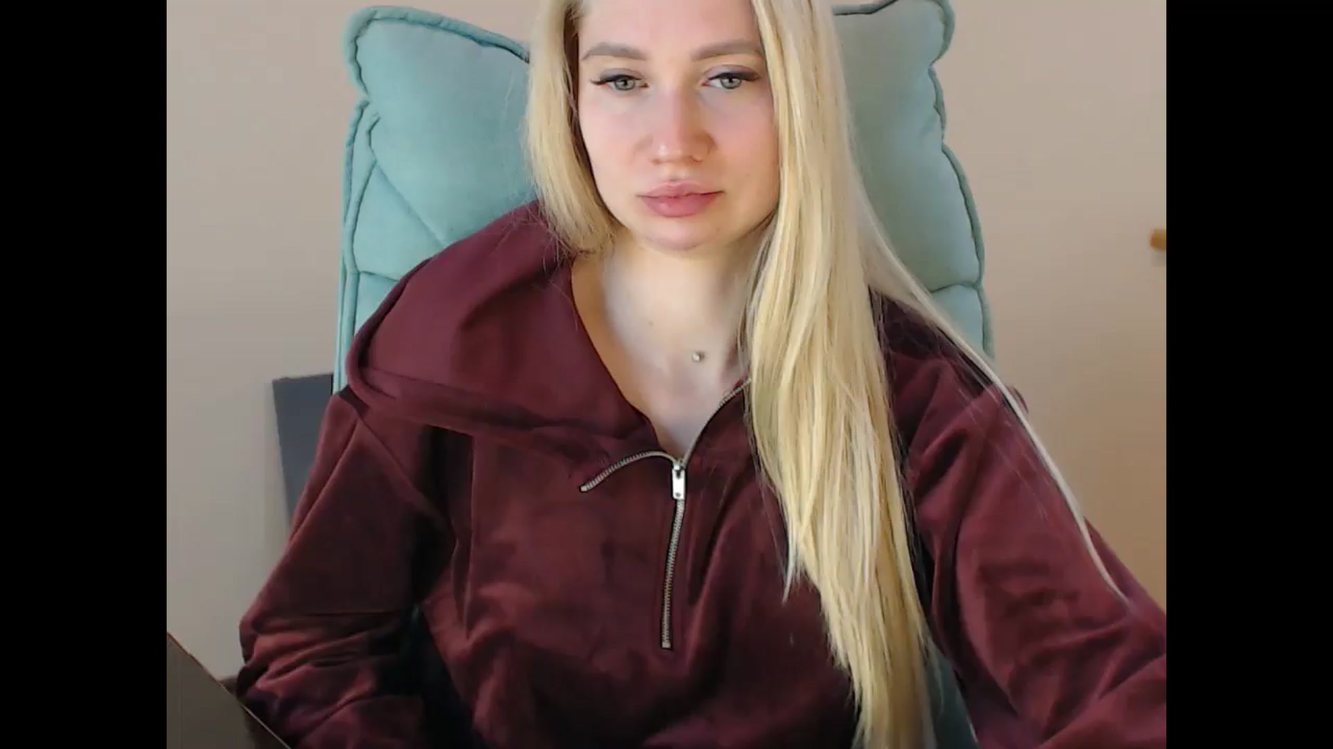 Miss_Sylvia video thumbnail