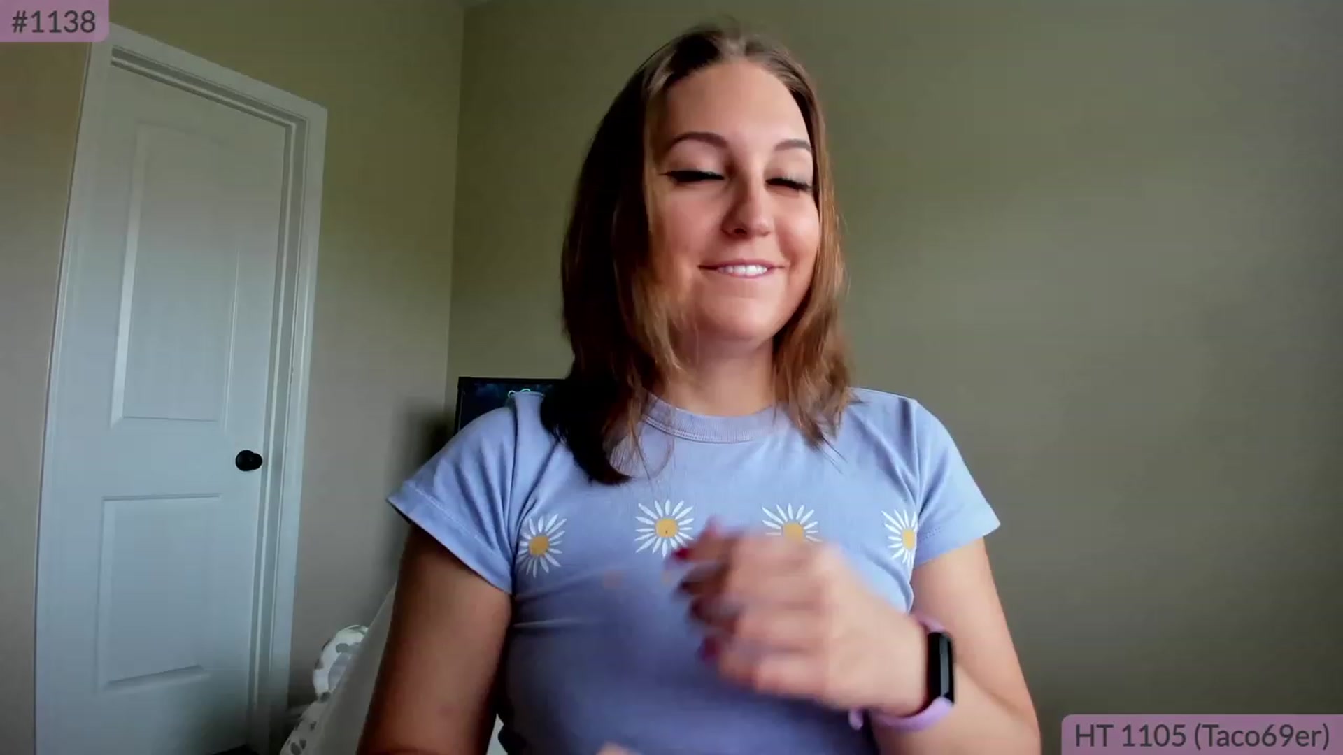 Brookebee27 video thumbnail