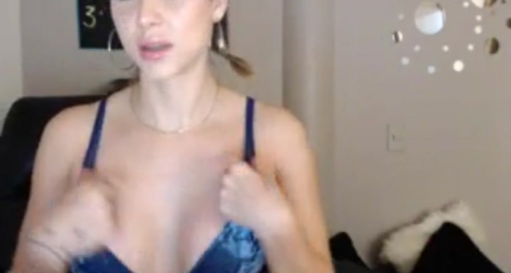 Kimtylor_ video thumbnail