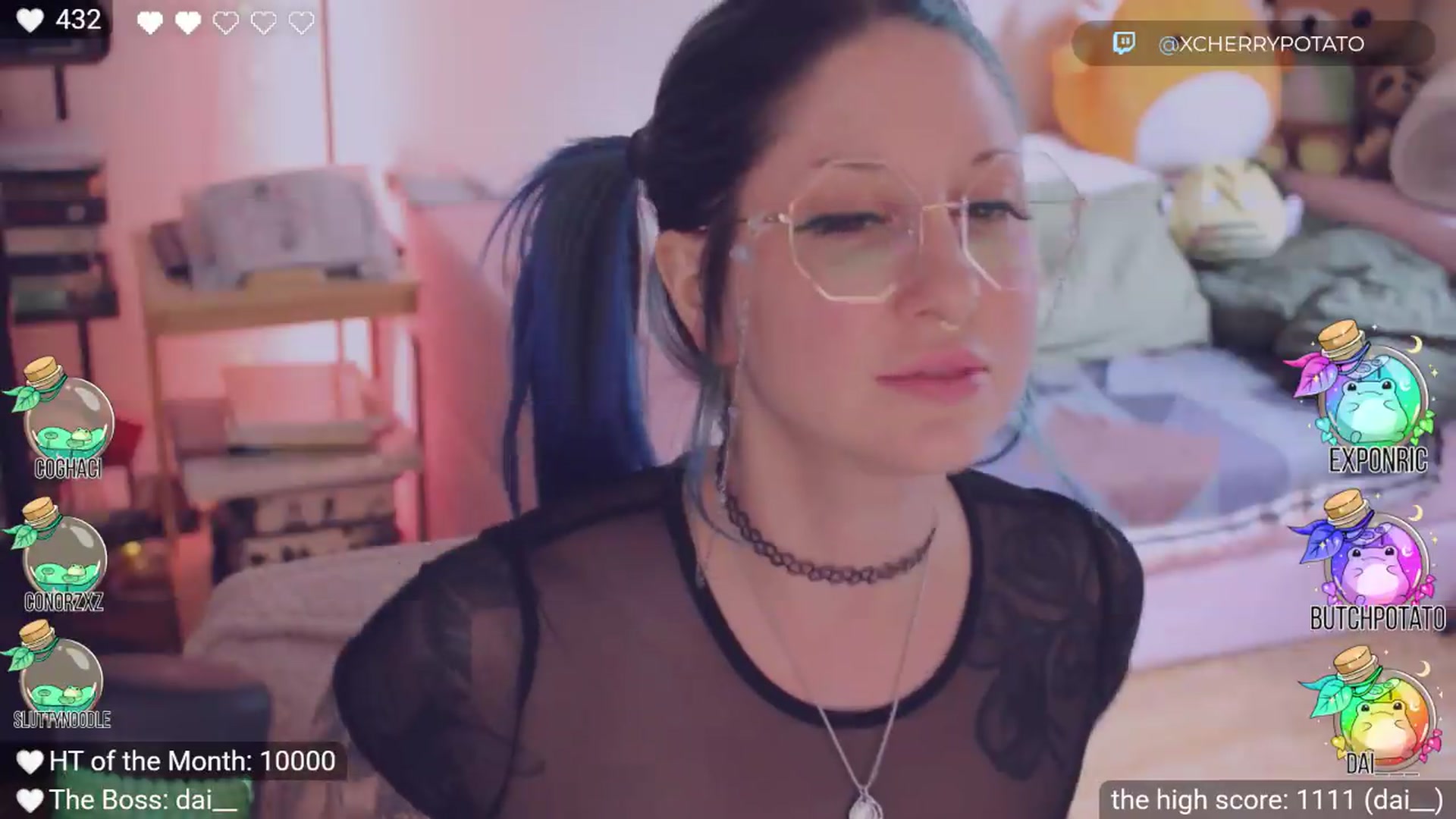 thecutestbird video thumbnail