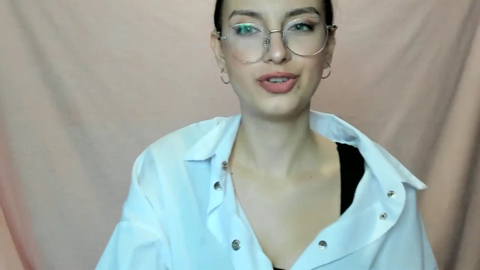 StasyaSoul video thumbnail