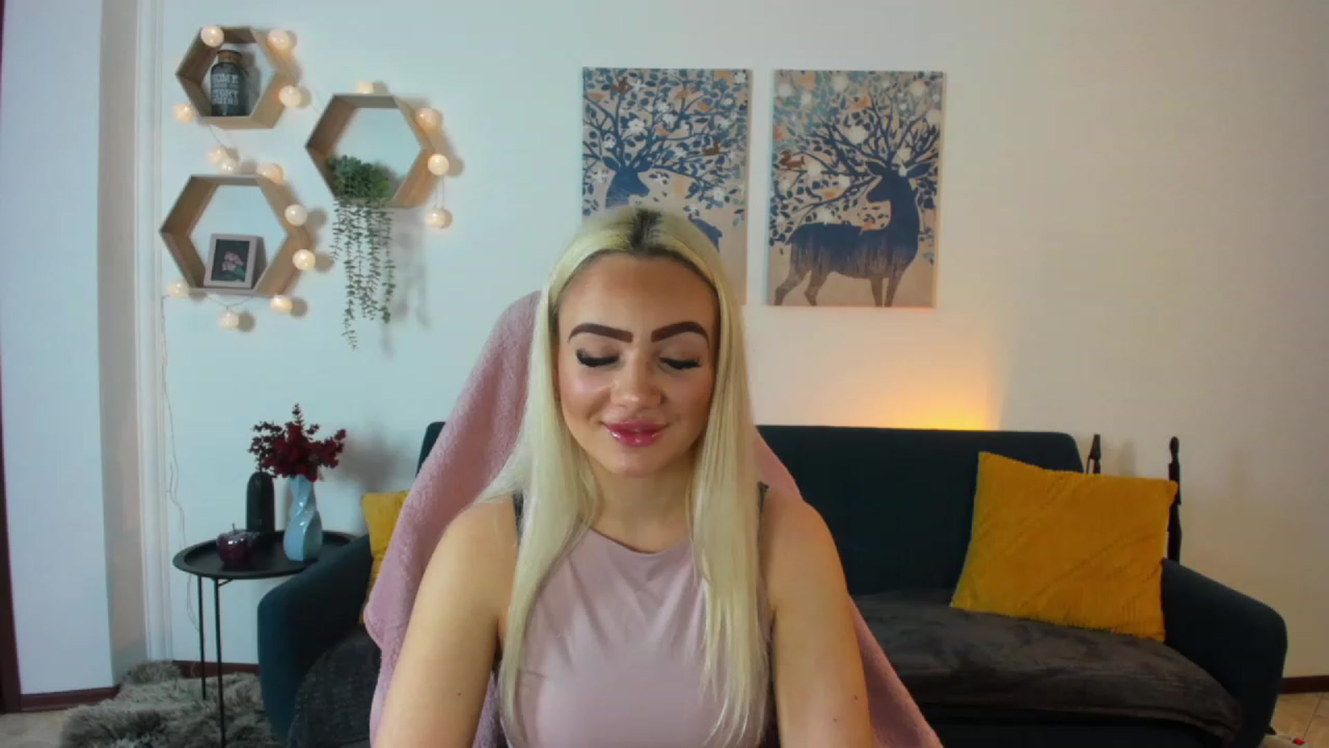 Rileeyreidd18 video thumbnail