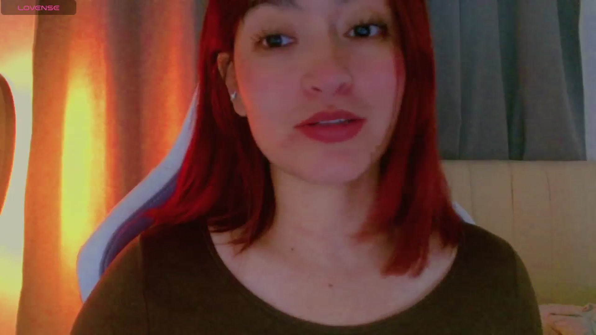 Malice_sweet video thumbnail