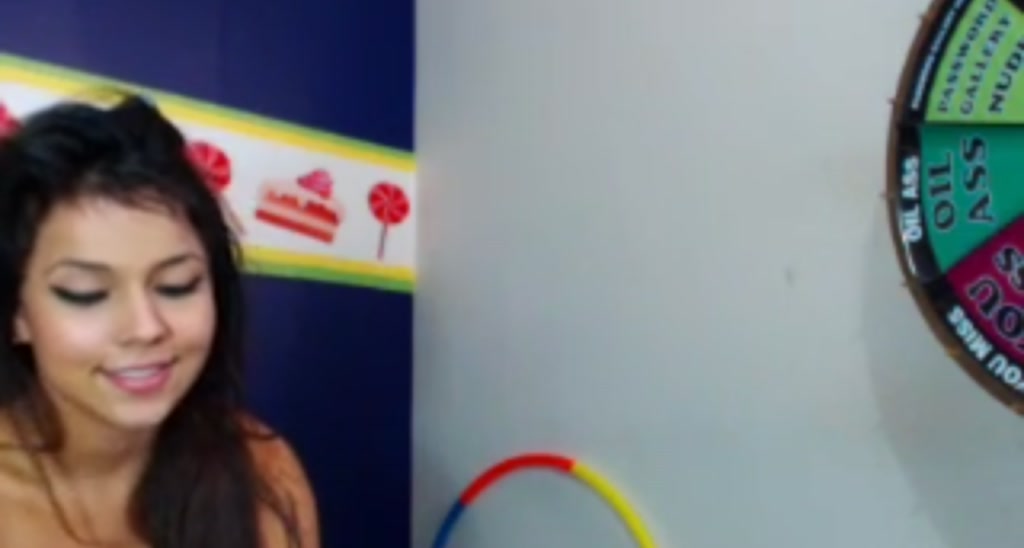 Annysweettt video thumbnail