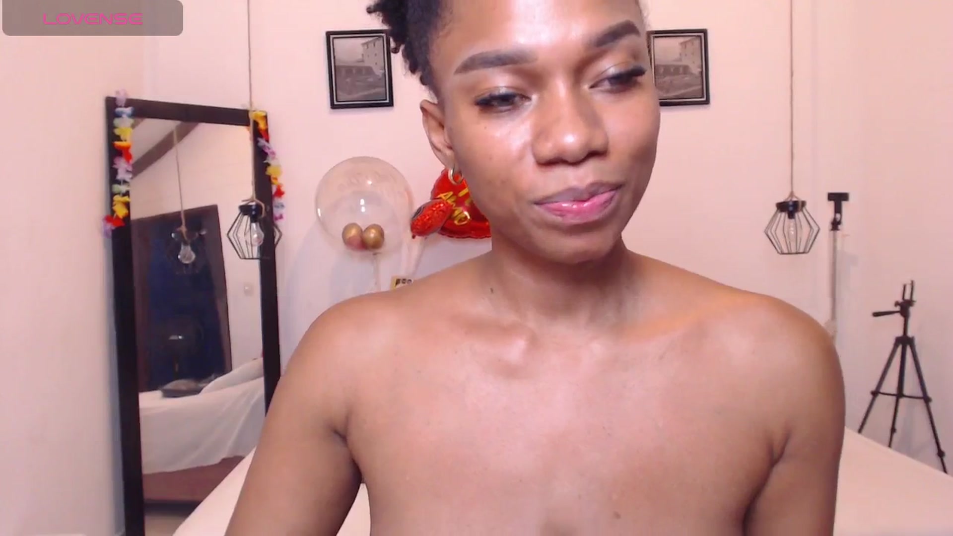 EBONNY69 video thumbnail