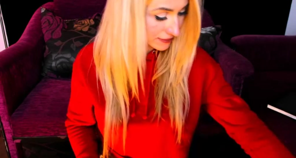 Fit_Nicol video thumbnail