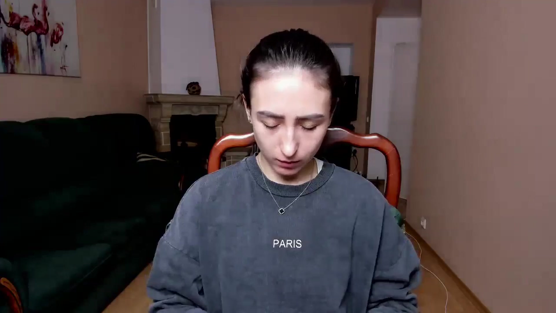 Anna_Vovk video thumbnail
