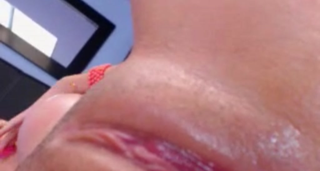 Valeryhot_ video thumbnail