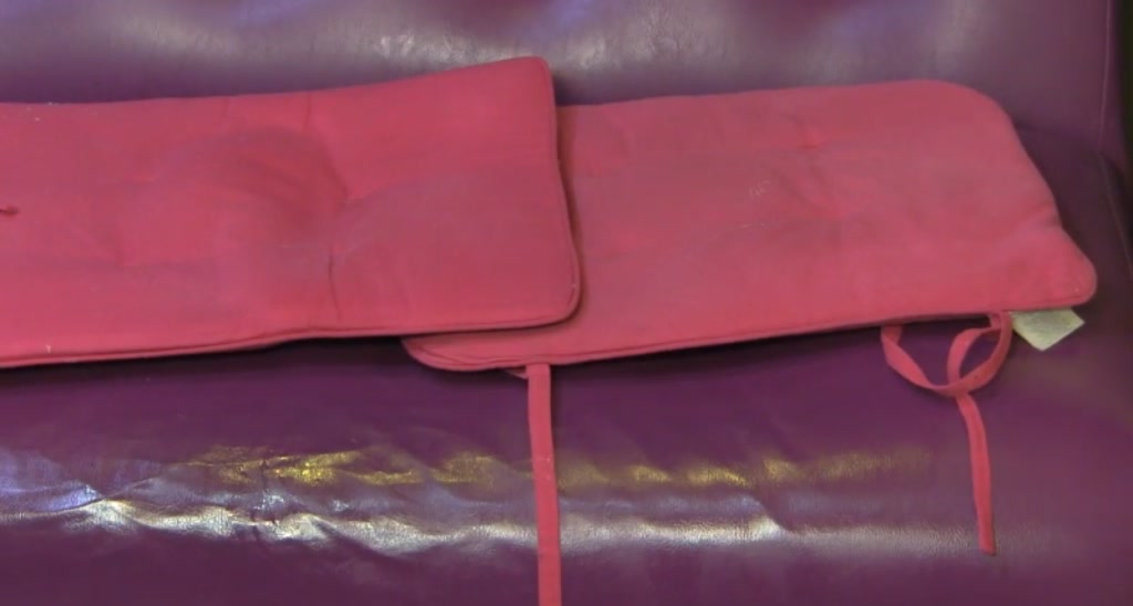 Mellisa_curve video thumbnail