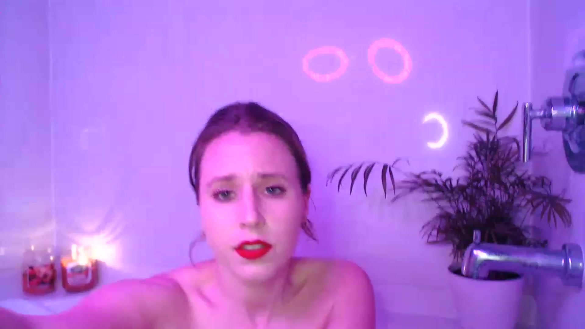 Blake_Bardot video thumbnail