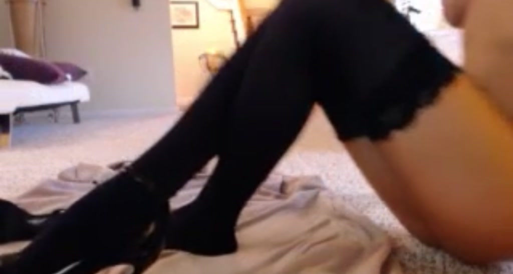 RussianXXtasy video thumbnail
