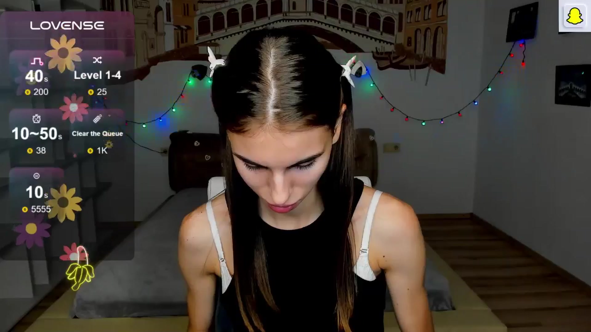 Graceful_Doll video thumbnail