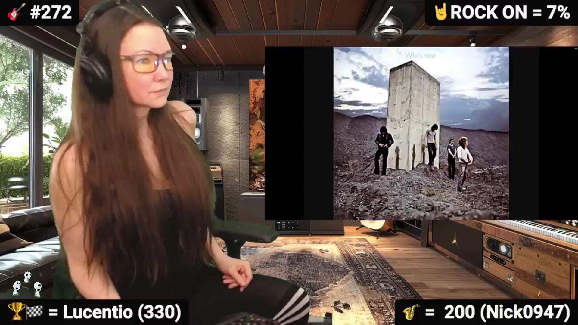 DesZeppelin video thumbnail