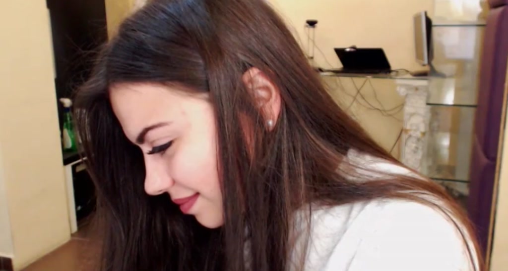 sunn_o video thumbnail