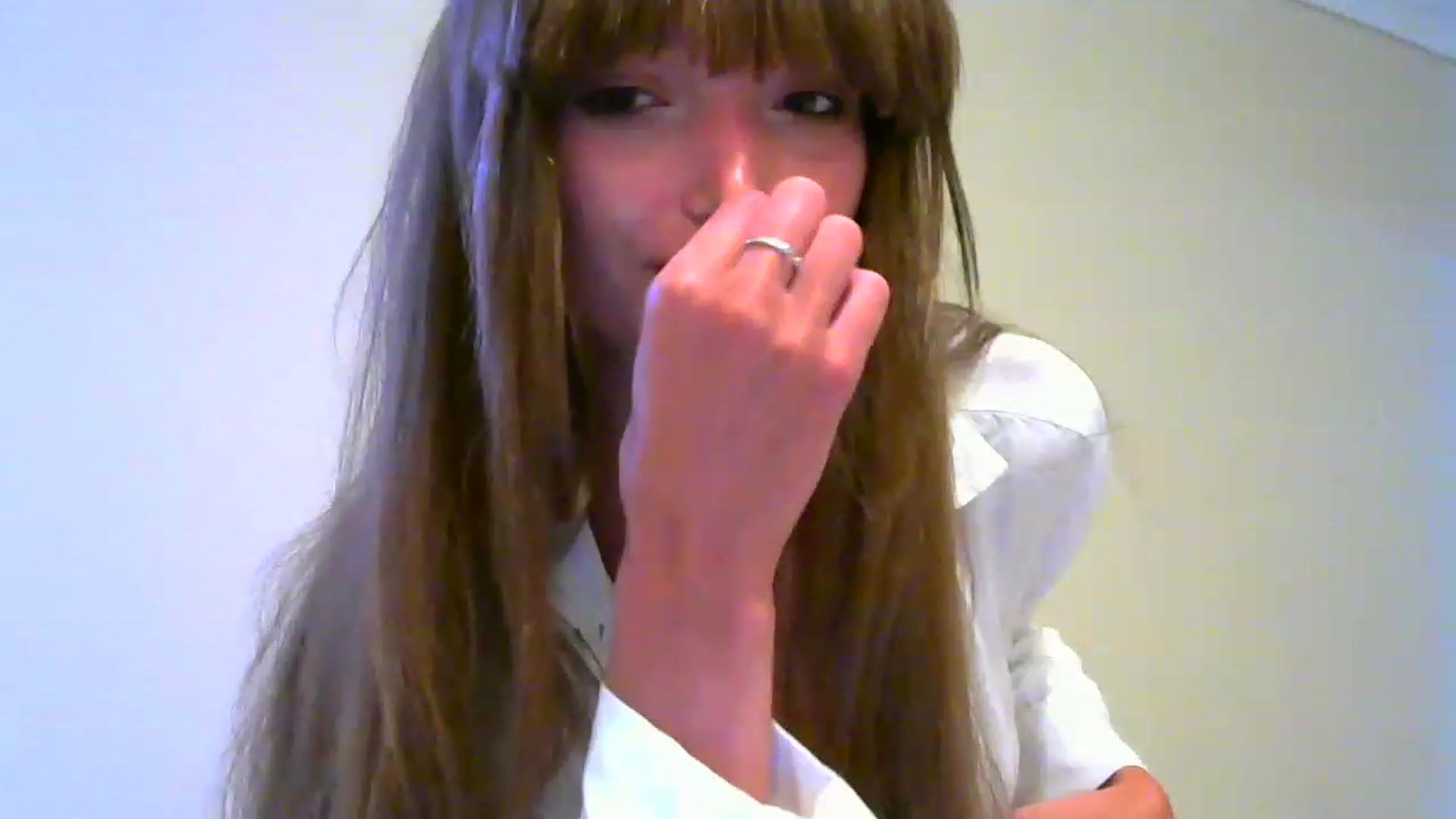 Ice_Petal video thumbnail