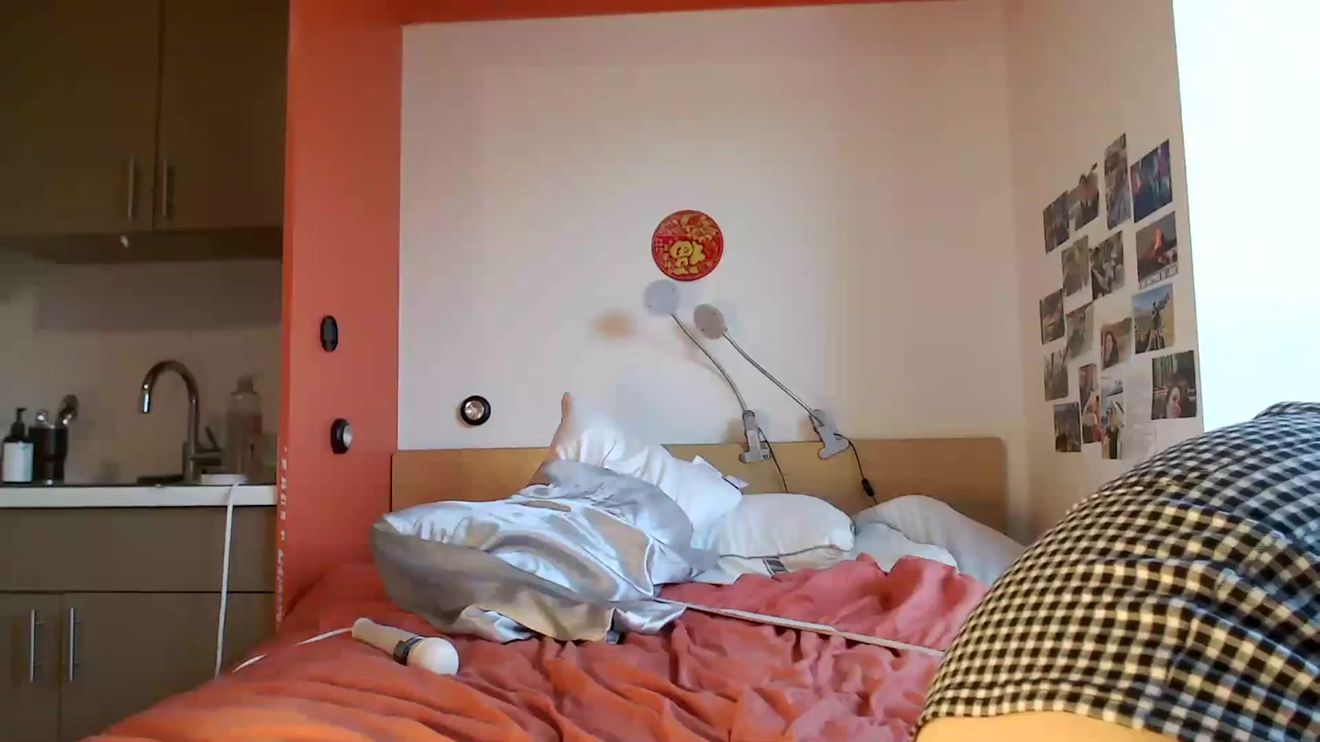 Molly_Moans video thumbnail